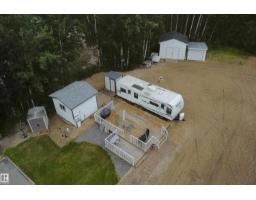 39 59316 Rge Rd 54, Rural Barrhead County, AB T7N1N3 Photo 17