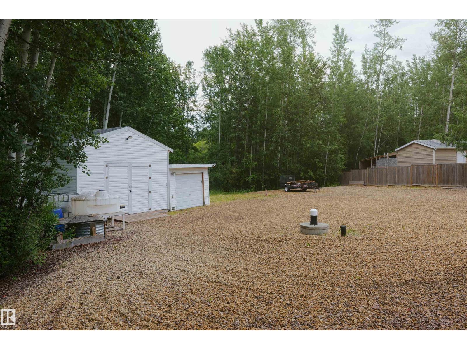 39 59316 Rge Rd 54 - Photo 14