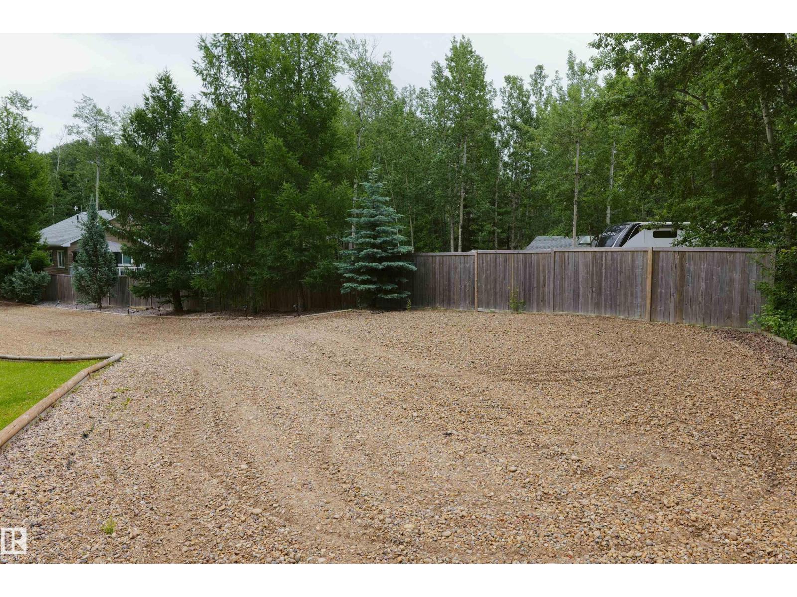 39 59316 Rge Rd 54 - Photo 18
