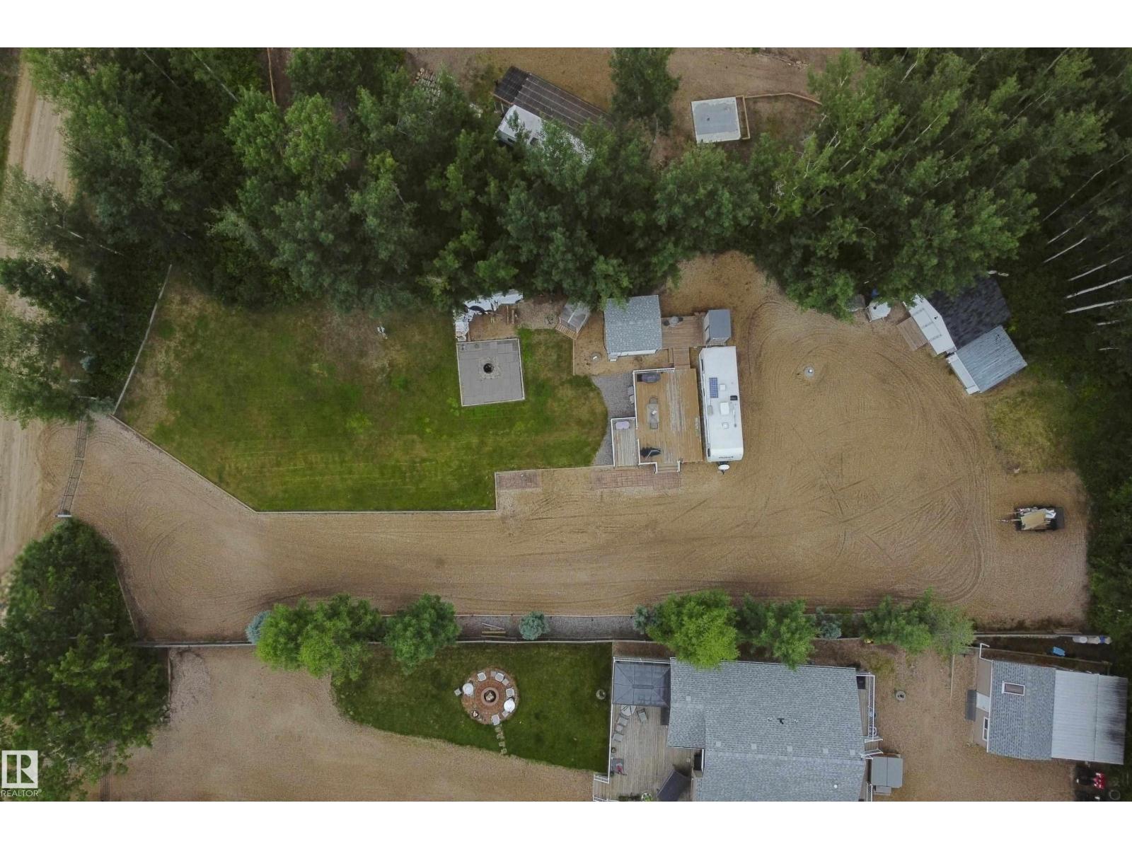 39 59316 Rge Rd 54 - Photo 21
