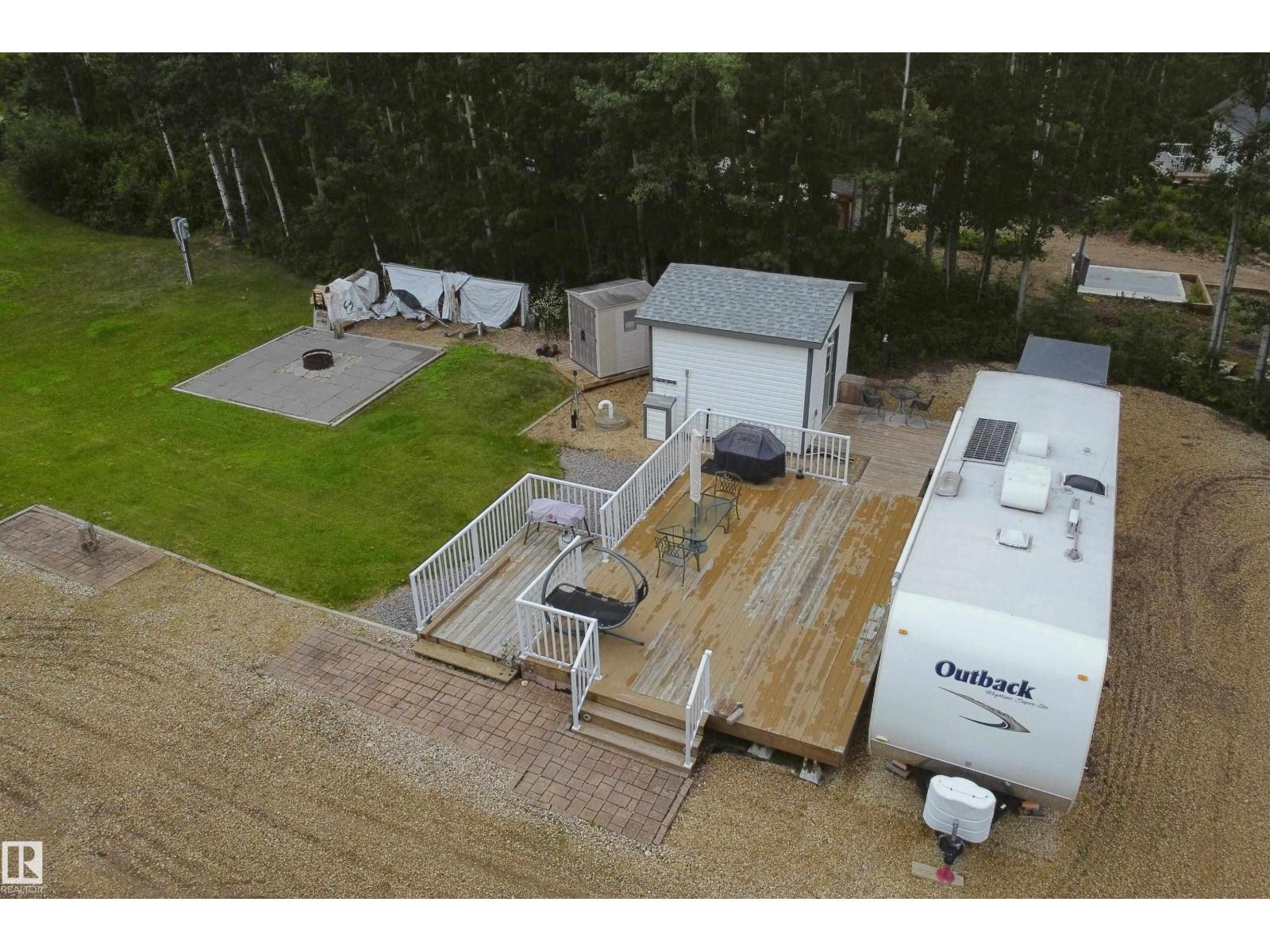 39 59316 Rge Rd 54 - Photo 23