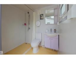 39 59316 Rge Rd 54, Rural Barrhead County, AB T7N1N3 Photo 13