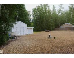 39 59316 Rge Rd 54, Rural Barrhead County, AB T7N1N3 Photo 14
