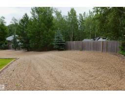 39 59316 Rge Rd 54, Rural Barrhead County, AB T7N1N3 Photo 18