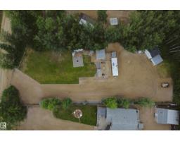 39 59316 Rge Rd 54, Rural Barrhead County, AB T7N1N3 Photo 21