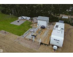 39 59316 Rge Rd 54, Rural Barrhead County, AB T7N1N3 Photo 23