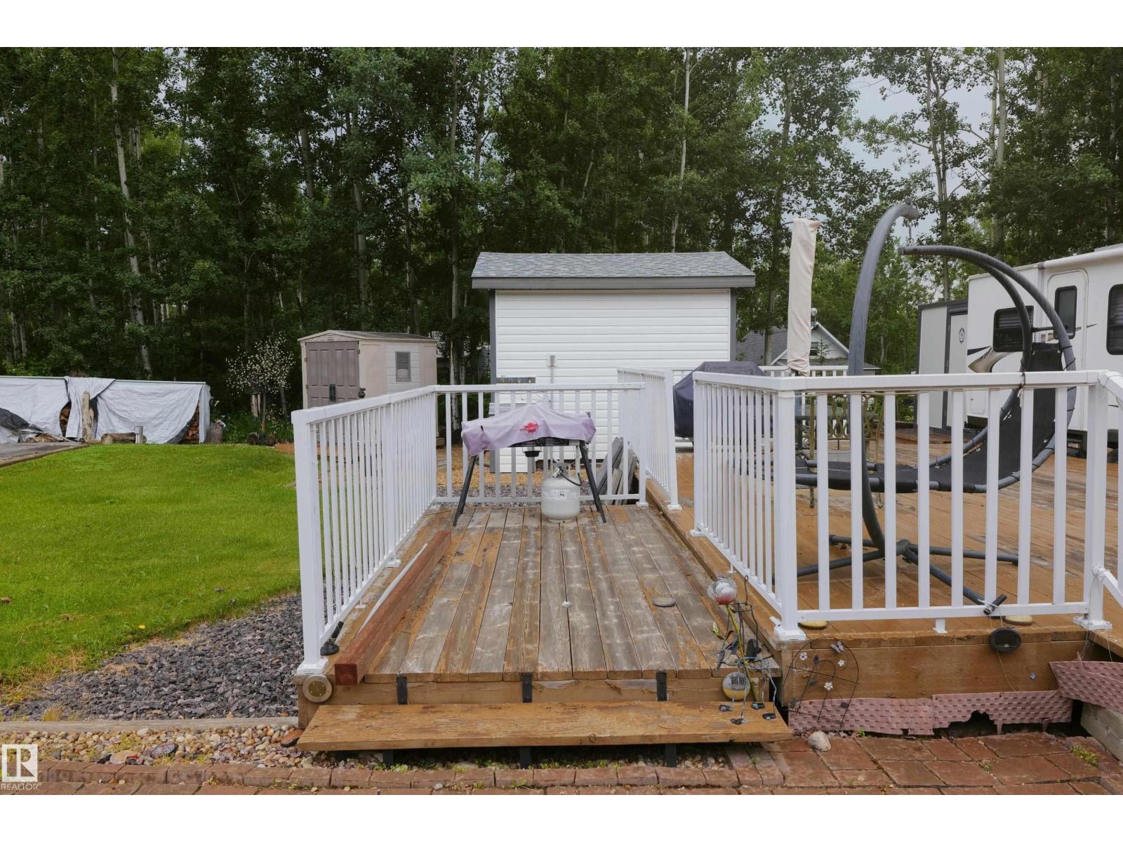 39 59316 Rge Rd 54 - Photo 24