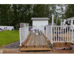 39 59316 Rge Rd 54, Rural Barrhead County, AB T7N1N3 Photo 24