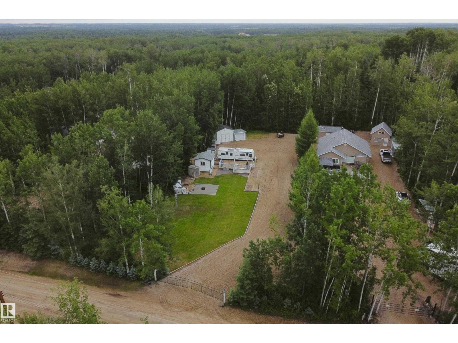39 59316 Rge Rd 54 - Photo 22