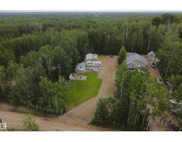 39 59316 Rge Rd 54, Rural Barrhead County, AB T7N1N3 Photo 22