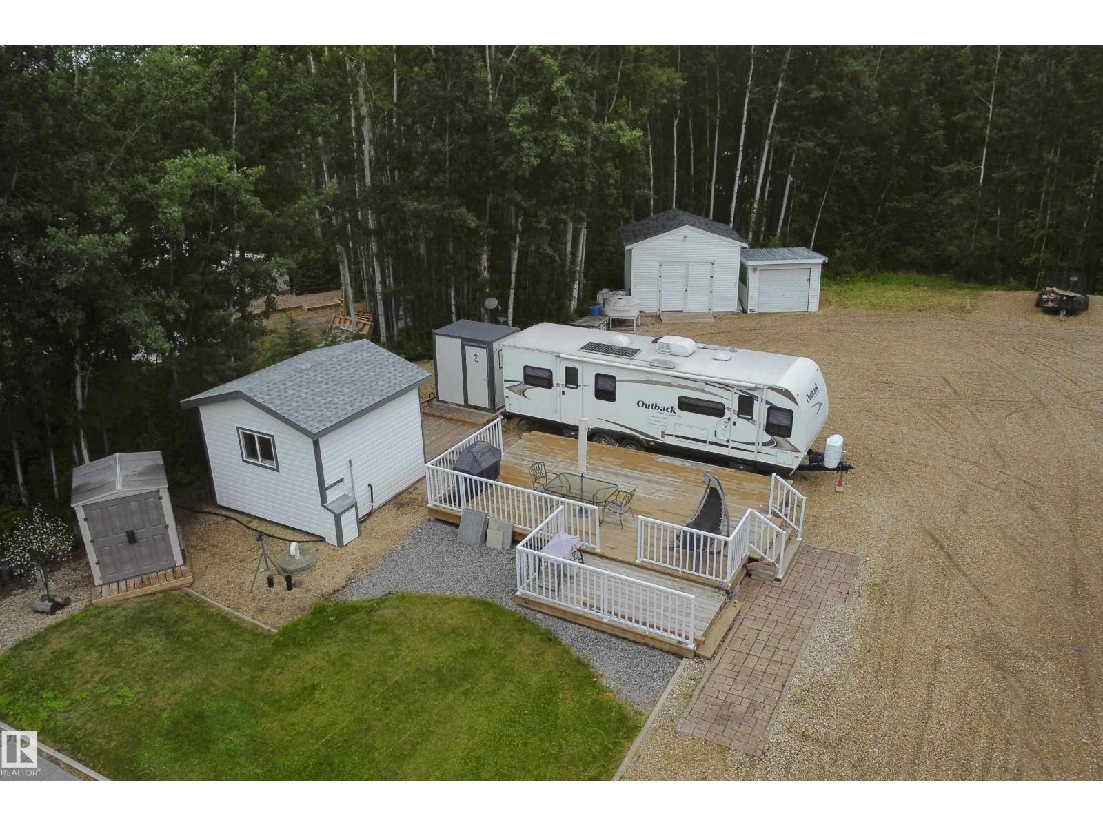 39 59316 Rge Rd 54 - Photo 16
