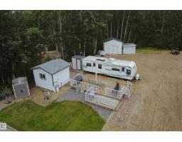 39 59316 Rge Rd 54, Rural Barrhead County, AB T7N1N3 Photo 16