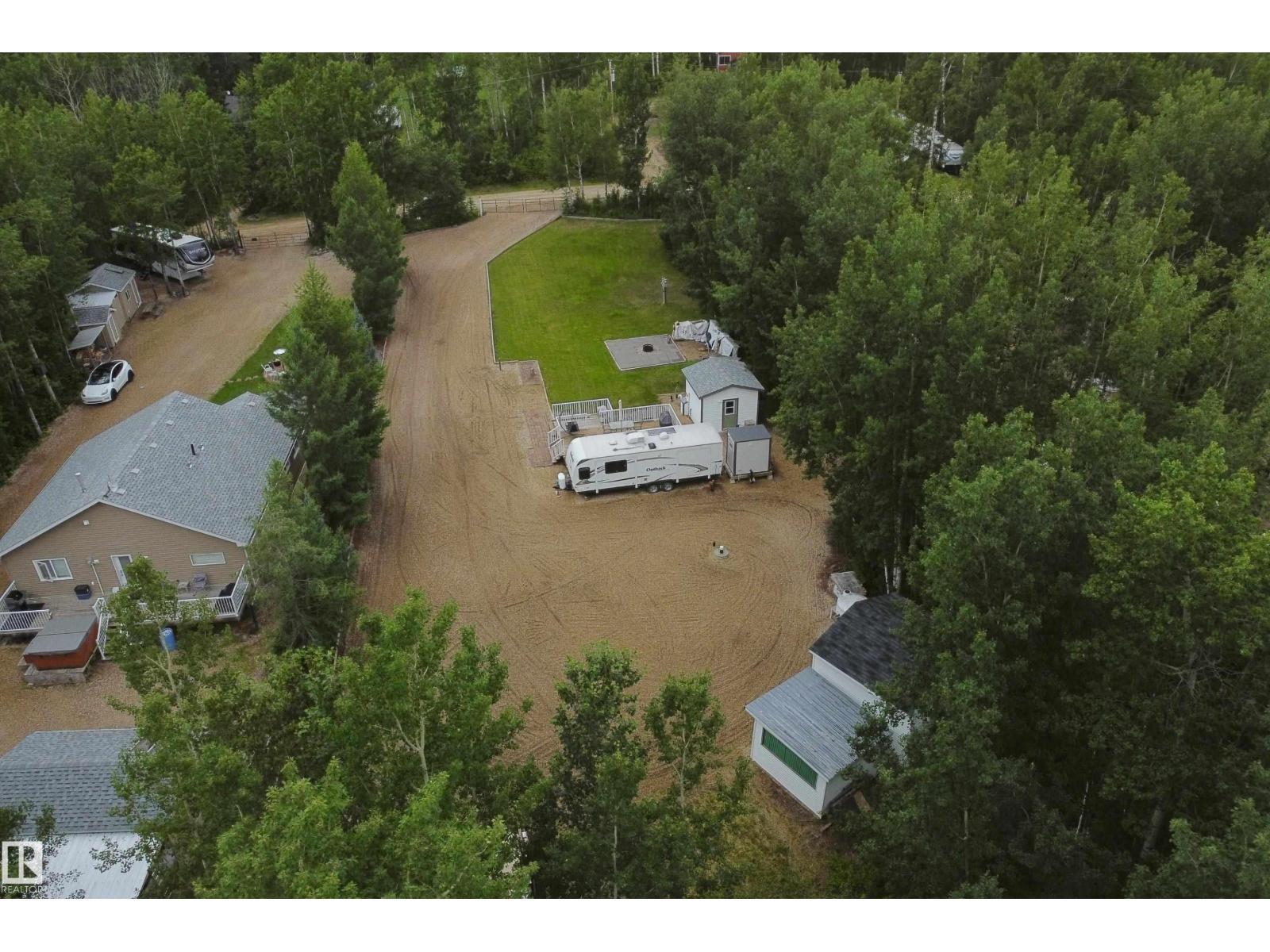 39 59316 Rge Rd 54 - Photo 20