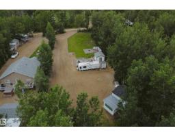 39 59316 Rge Rd 54, Rural Barrhead County, AB T7N1N3 Photo 20
