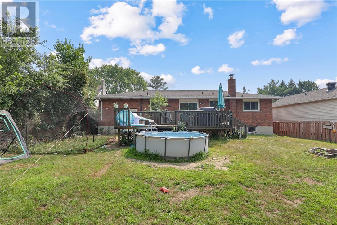 519 ST. JOSEPH Street - 11