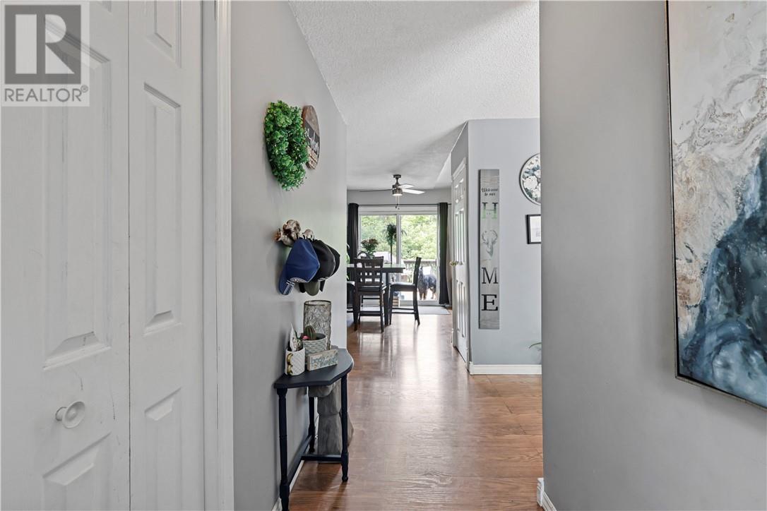 519 ST. JOSEPH Street - 12