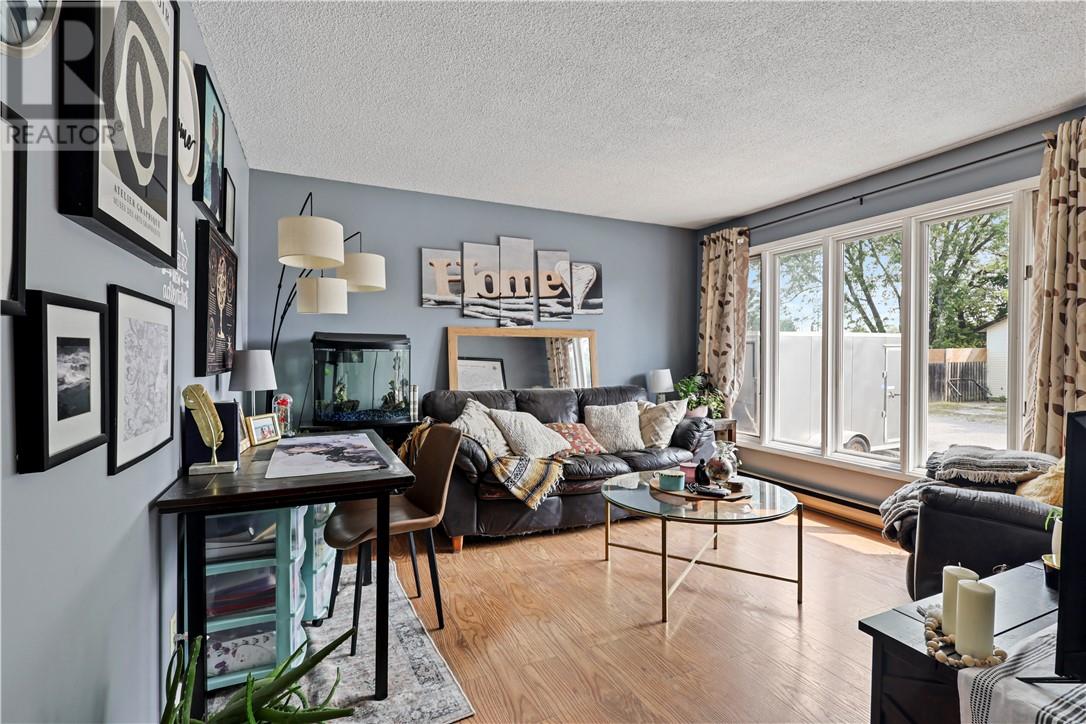 519 ST. JOSEPH Street - 13