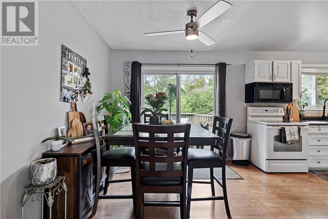 519 ST. JOSEPH Street - 17