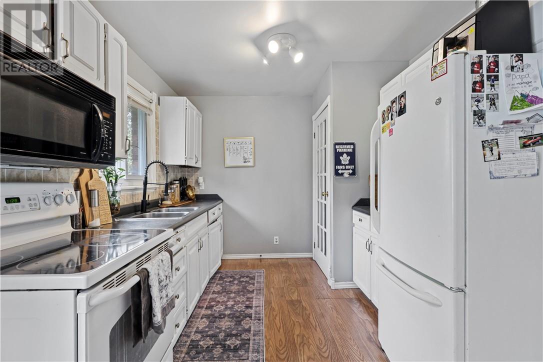 519 ST. JOSEPH Street - 18