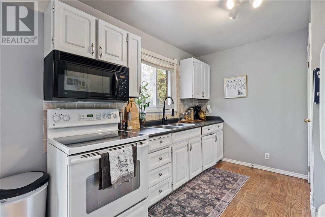 519 ST. JOSEPH Street - 19