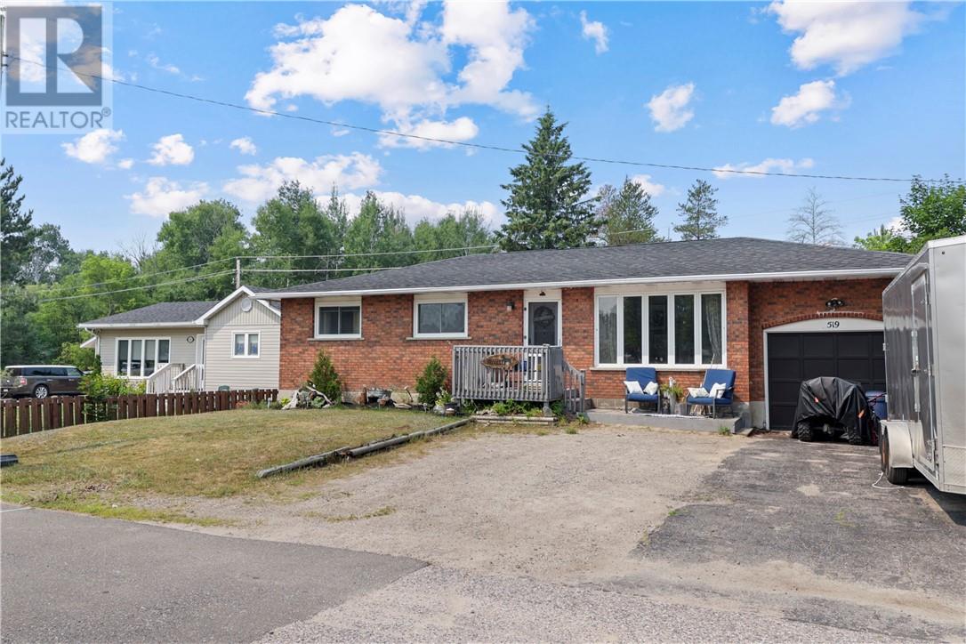 519 ST. JOSEPH Street - 2