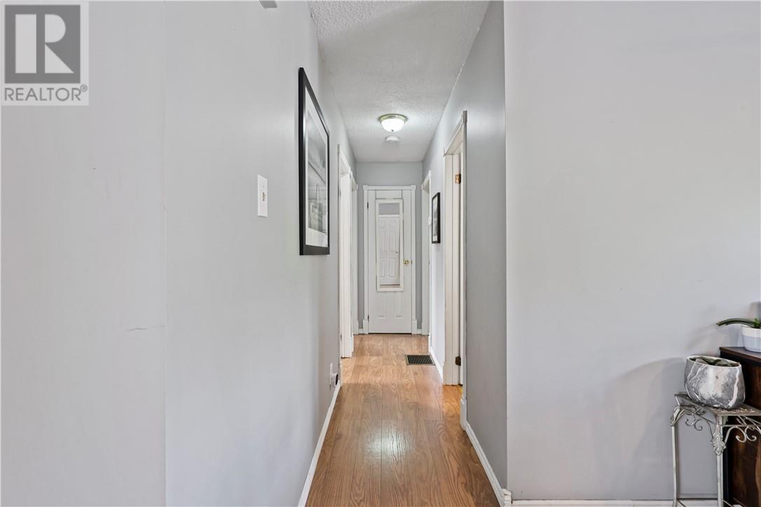 519 ST. JOSEPH Street - 21