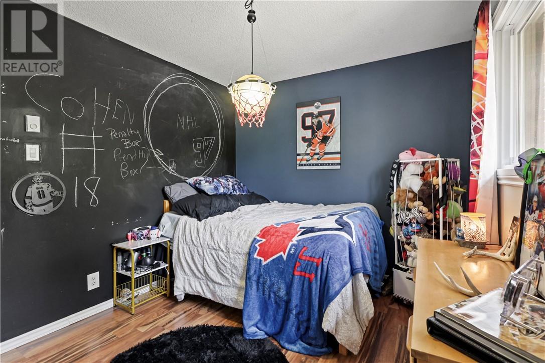 519 ST. JOSEPH Street - 28