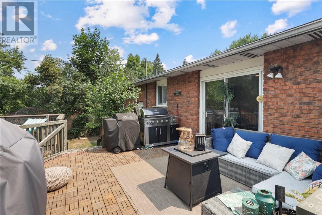 519 ST. JOSEPH Street - 3