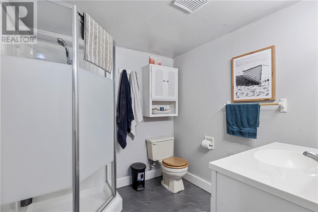 519 ST. JOSEPH Street - 39