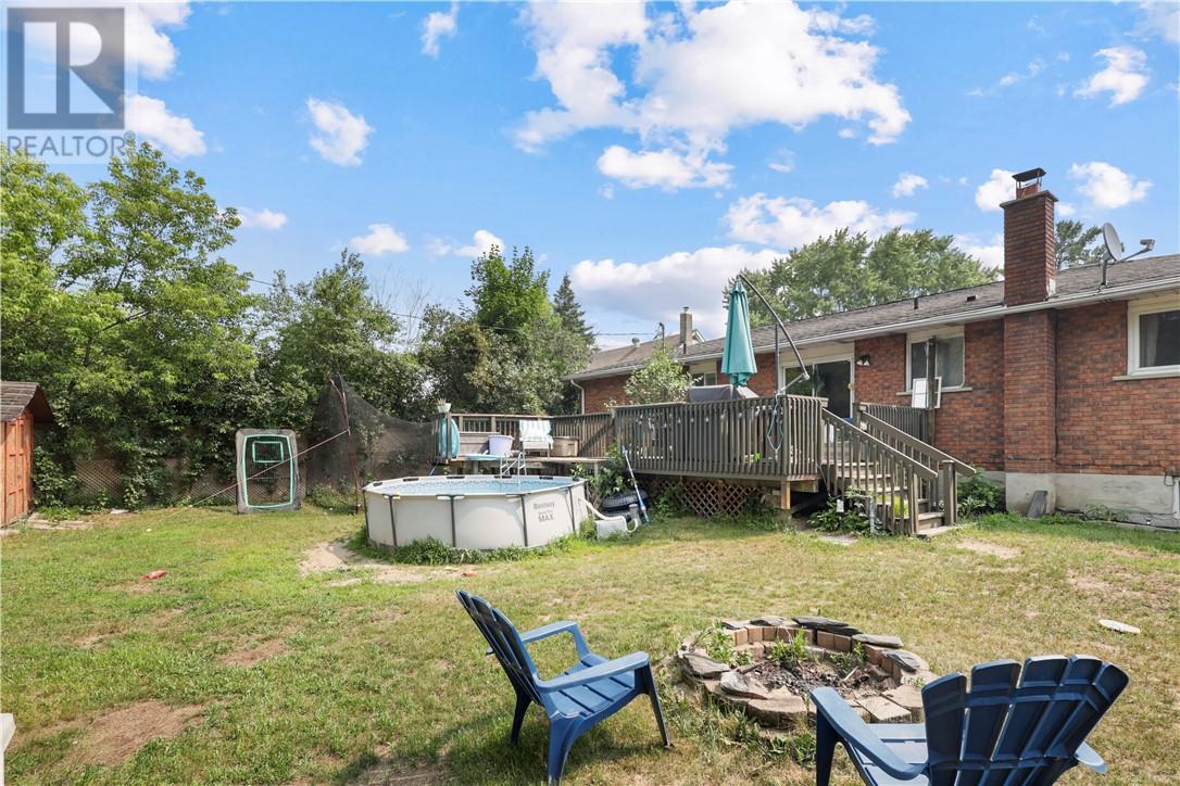 519 ST. JOSEPH Street - 7
