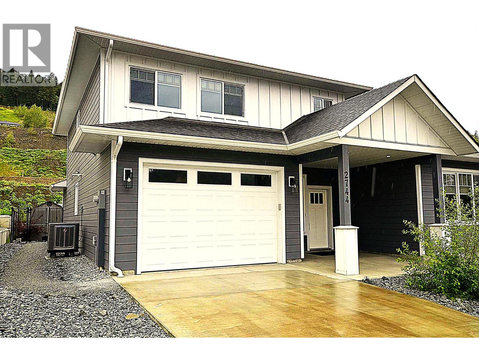2744 Cedar Ridge Street - 3