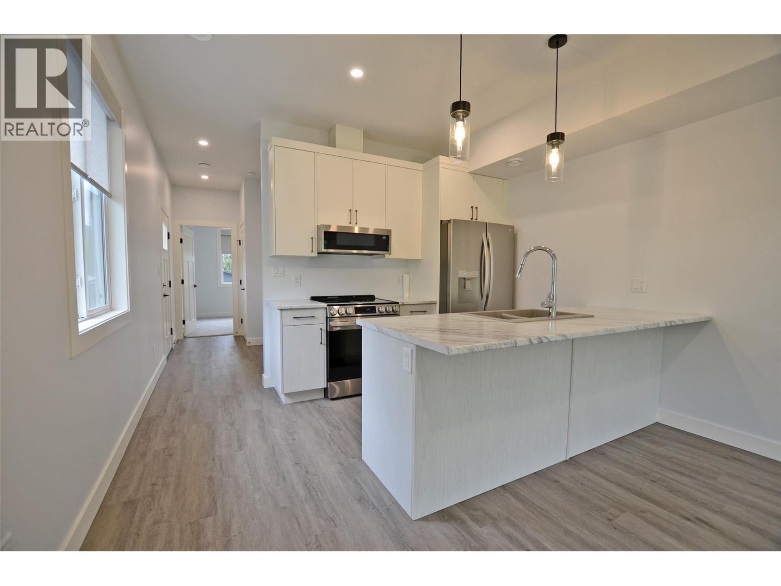 2744 Cedar Ridge Street - 41