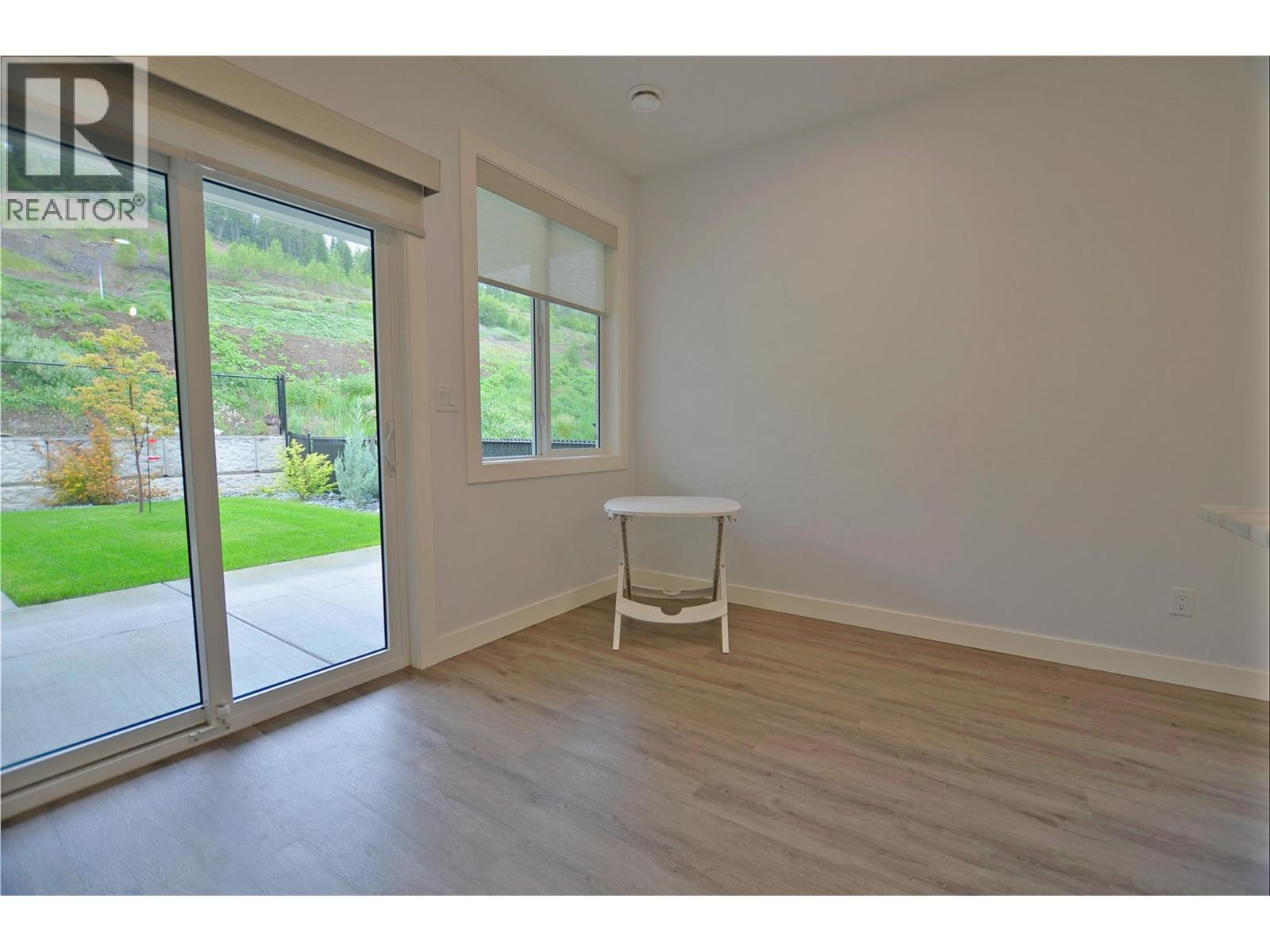 2744 Cedar Ridge Street - 45