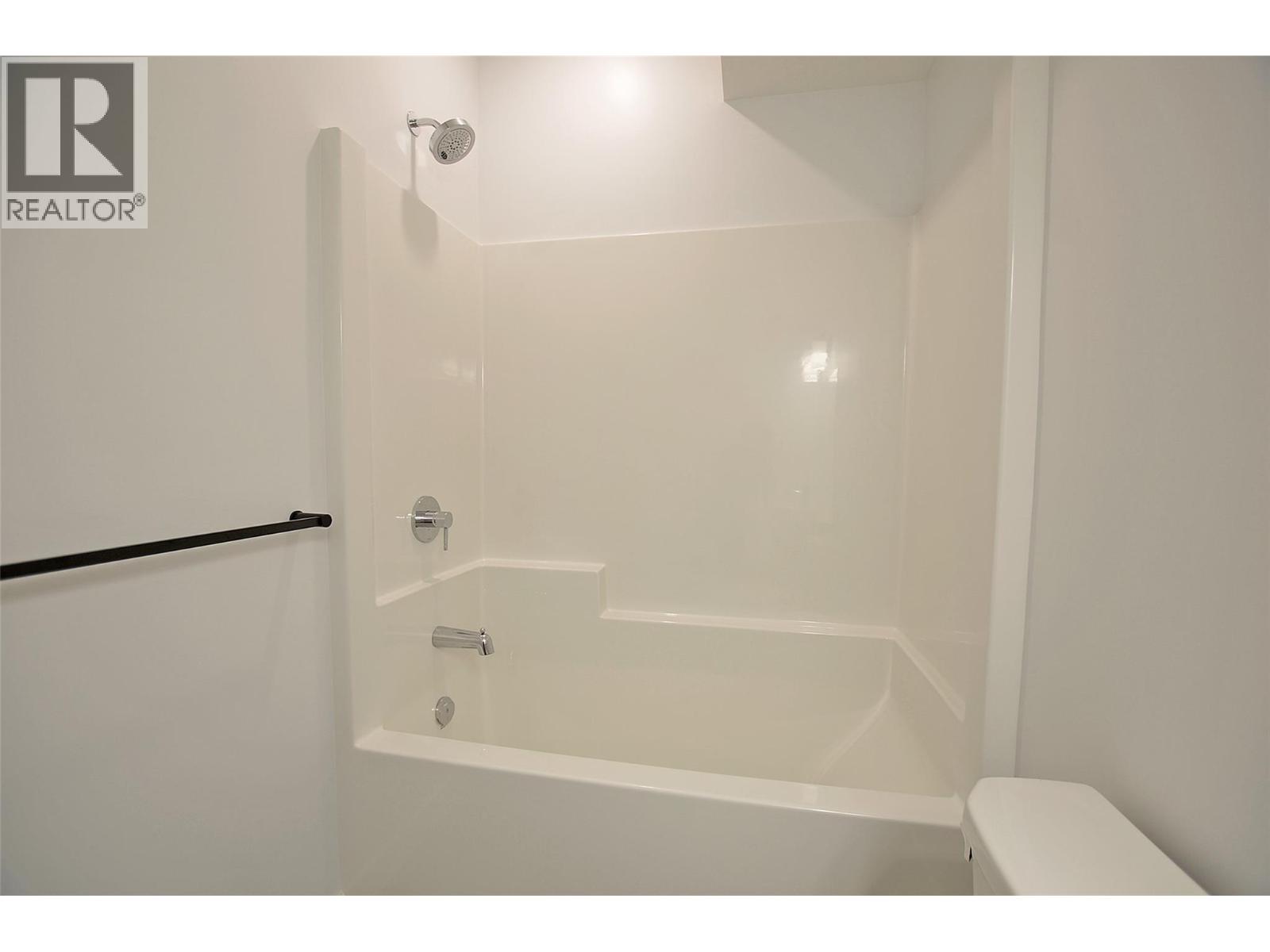 2744 Cedar Ridge Street - 47