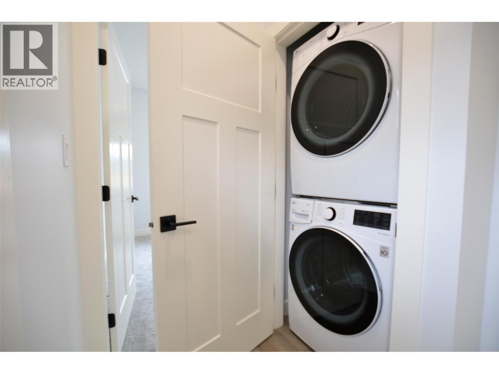 2744 Cedar Ridge Street - 48