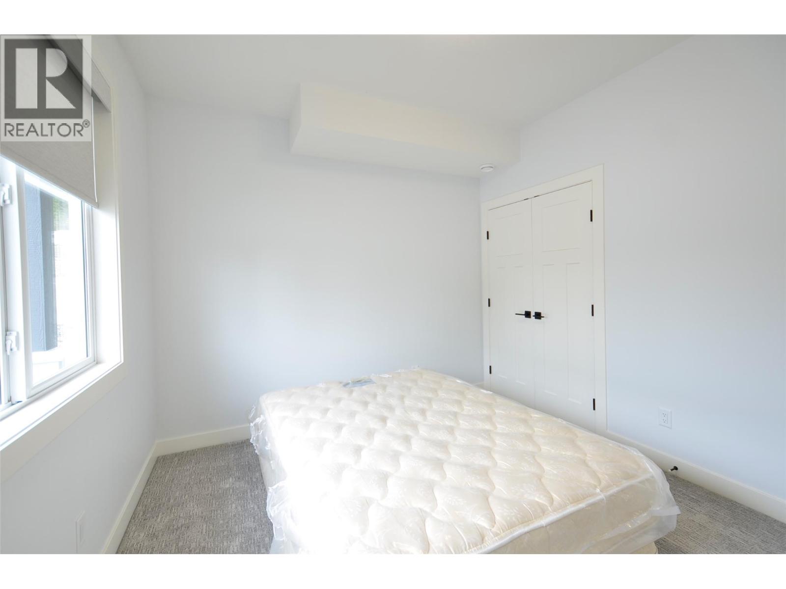 2744 Cedar Ridge Street - 49
