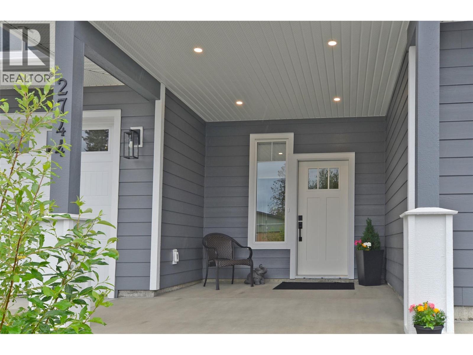 2744 Cedar Ridge Street - 5