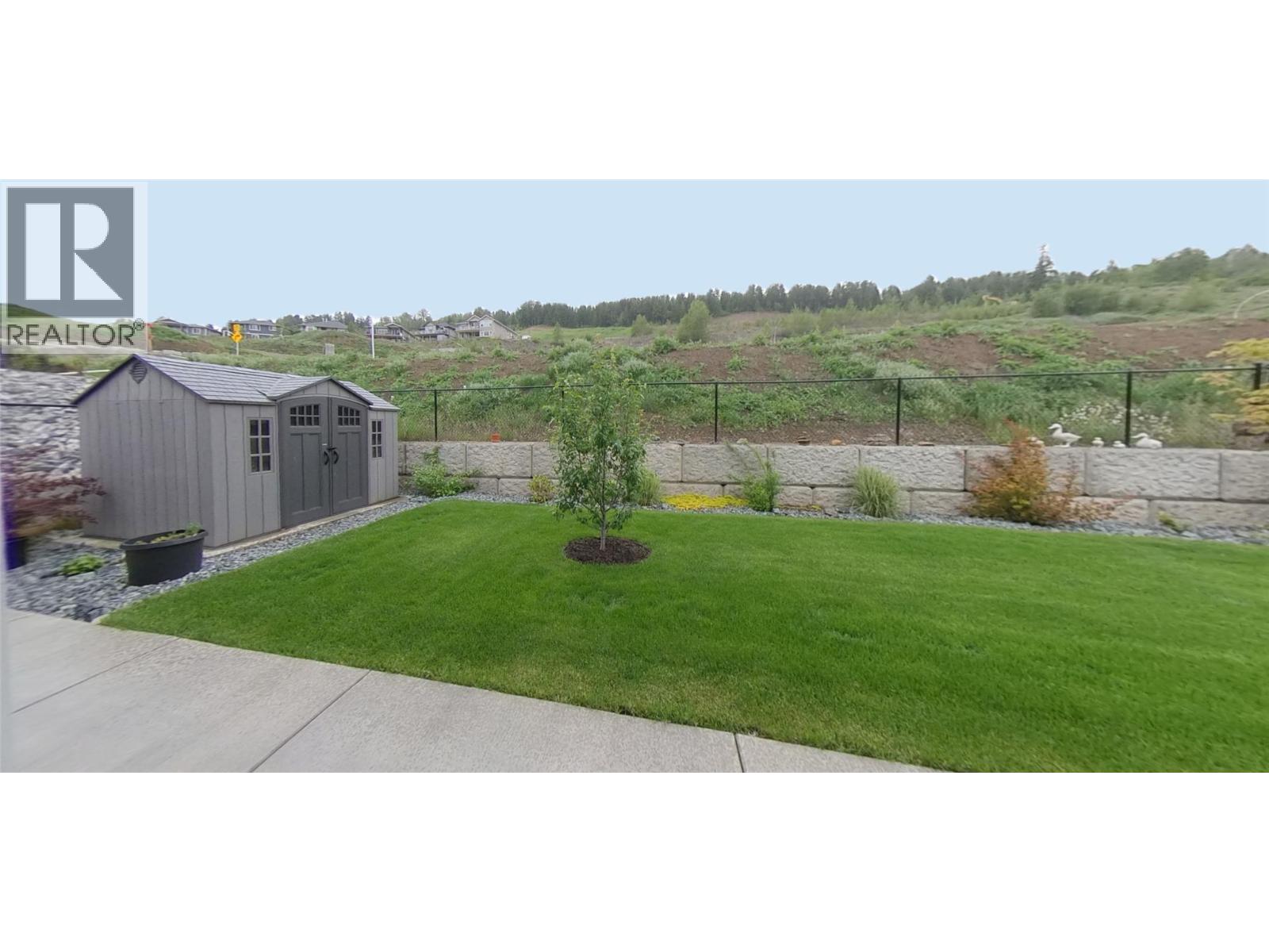 2744 Cedar Ridge Street - 52