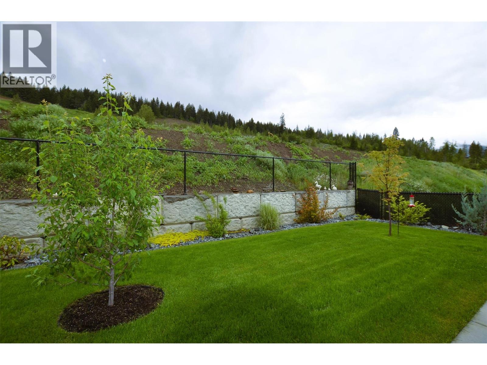 2744 Cedar Ridge Street - 53
