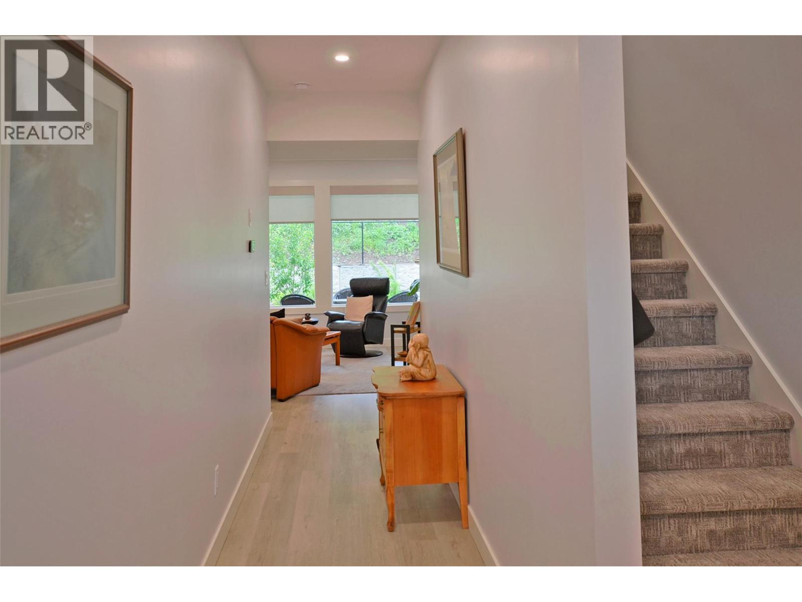 2744 Cedar Ridge Street - 7
