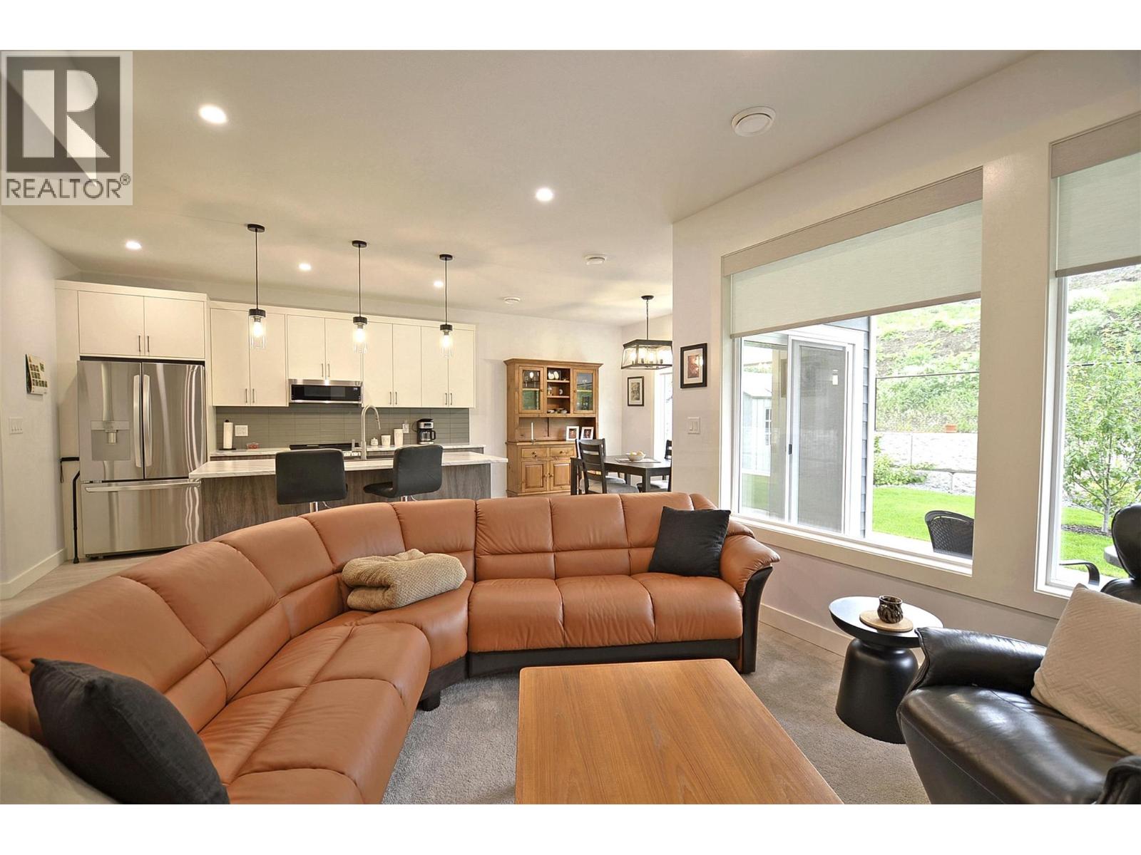 2744 Cedar Ridge Street - 8