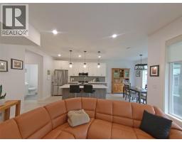 Other - 2744 Cedar Ridge Street, Lumby, BC V0E2G5 Photo 12
