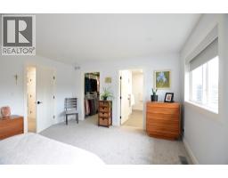 2744 Cedar Ridge Street, Lumby, BC V0E2G5 Photo 33