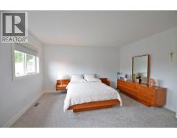 2744 Cedar Ridge Street, Lumby, BC V0E2G5 Photo 34