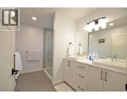 2744 Cedar Ridge Street, Lumby, BC V0E2G5 Photo 36