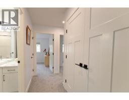 2744 Cedar Ridge Street, Lumby, BC V0E2G5 Photo 37