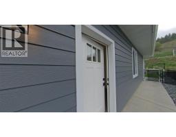 2744 Cedar Ridge Street, Lumby, BC V0E2G5 Photo 40