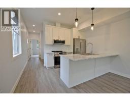 2744 Cedar Ridge Street, Lumby, BC V0E2G5 Photo 41