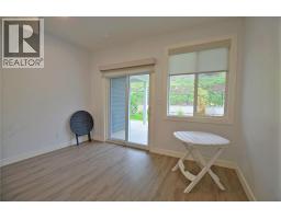 2744 Cedar Ridge Street, Lumby, BC V0E2G5 Photo 44