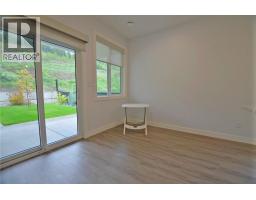 2744 Cedar Ridge Street, Lumby, BC V0E2G5 Photo 45